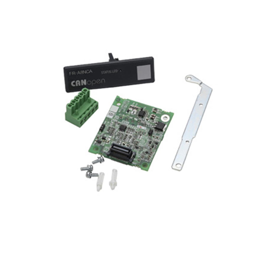 Mitsubishi FR-A8NCA Inverter Aksesuar