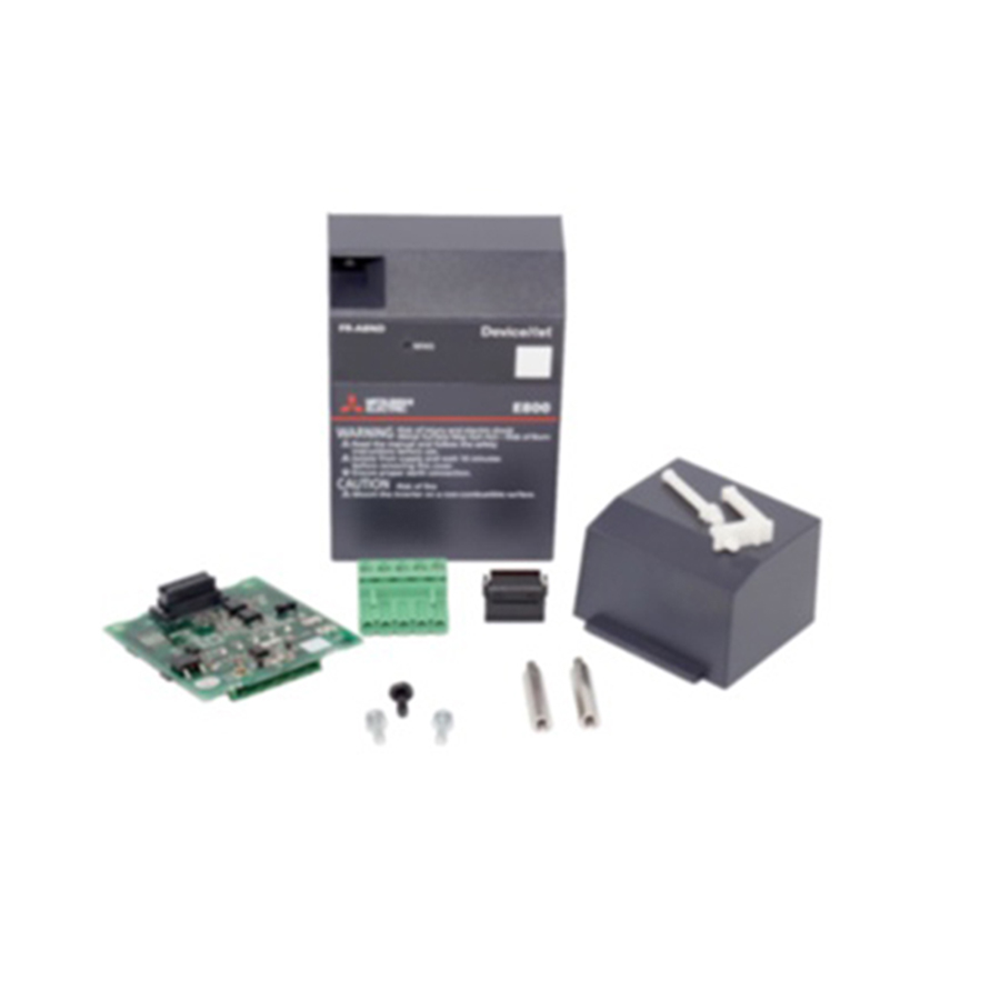Mitsubishi FR-A8ND-60 E-KIT Inverter Aksesuar