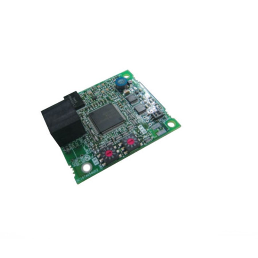 Mitsubishi FR-A8NF Inverter Aksesuar