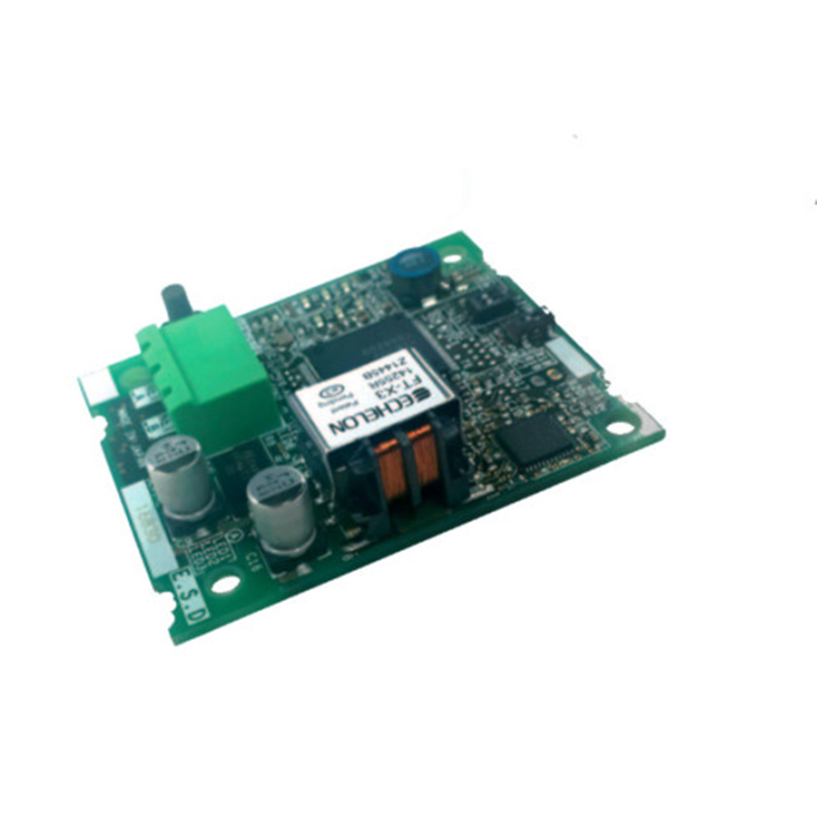 Mitsubishi FR-A8NL Inverter Aksesuar