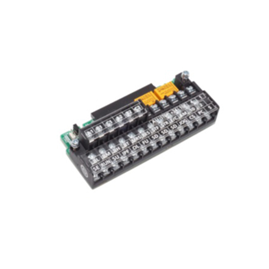 Mitsubishi FR-A8TR Inverter Aksesuar