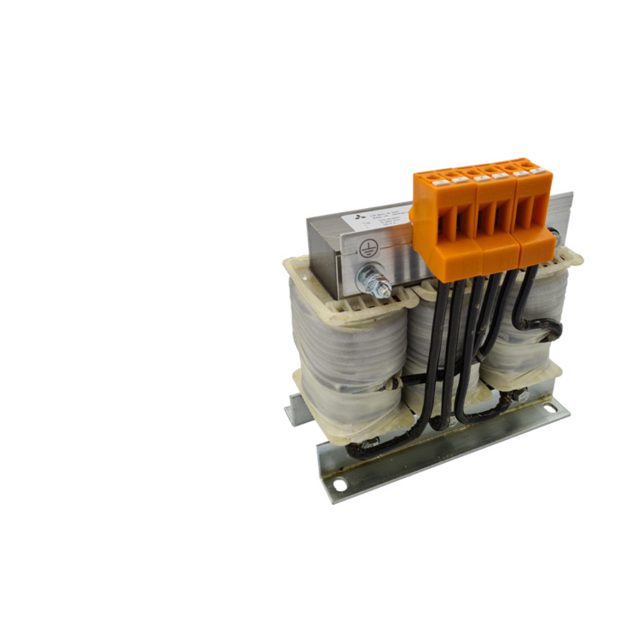 Mitsubishi FR-BAL-B-22K Inverter Aksesuar