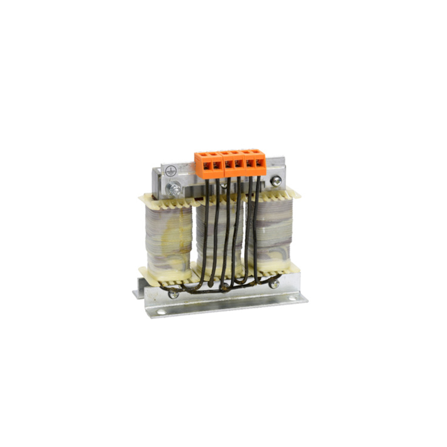 Mitsubishi FR-BAL-B-55K Inverter Aksesuar