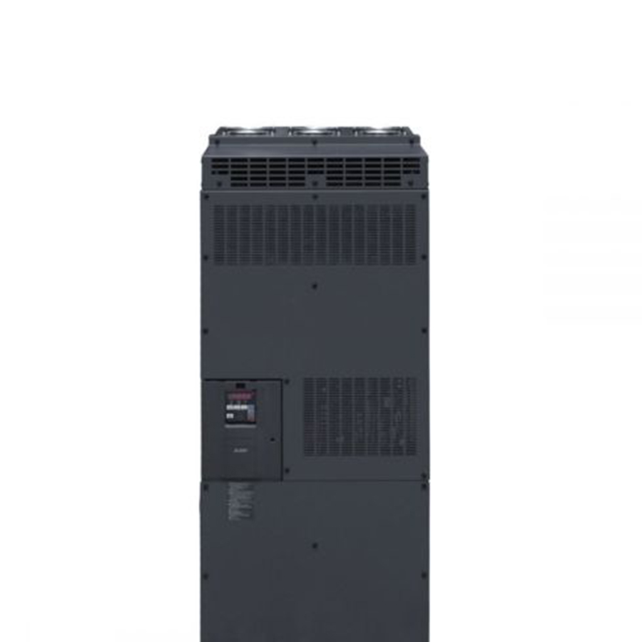 Mitsubishi FR-CC2-H500K-60 Inverter Diğer