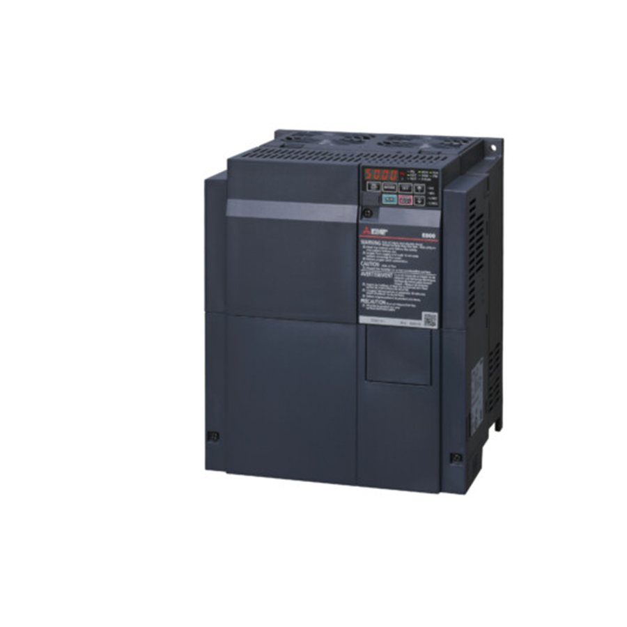 Mitsubishi FR-E840-0230EPA-60 Inverter E800