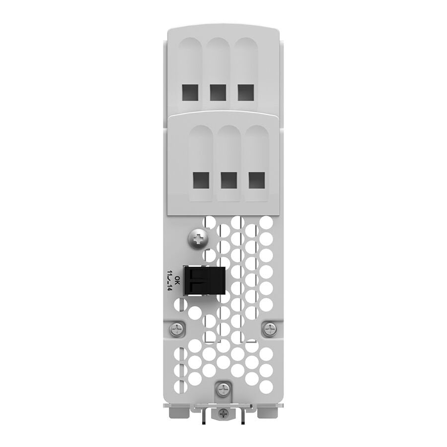 Schneider ABL8RED24400 Yedekli çalışma modülü Aksesuarlar