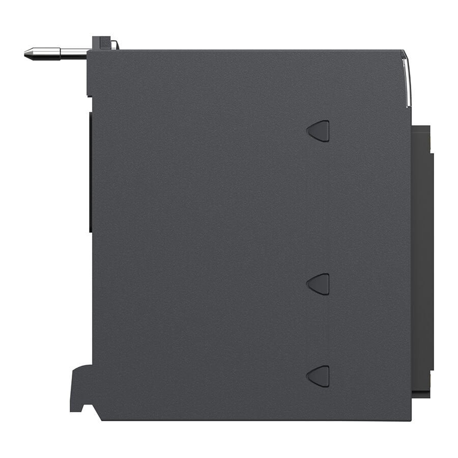 Schneider BMXDDM3202K 16 Giriş / 16 Çıkış (Transistor) PLC ve Modül