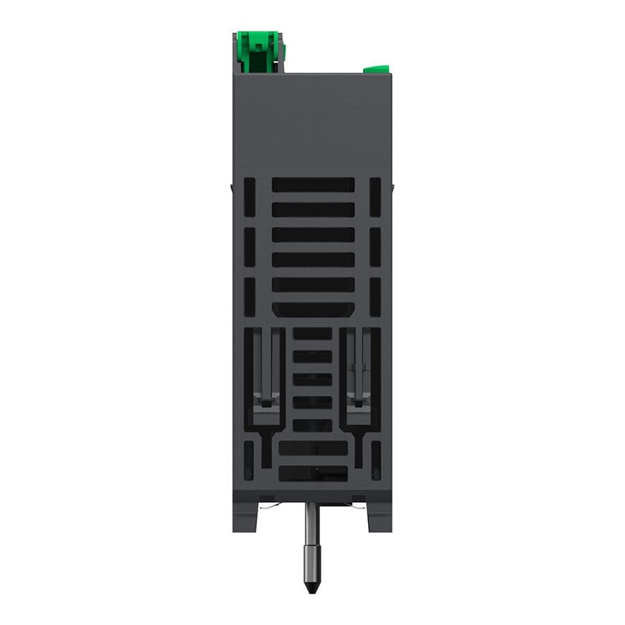 Schneider BMXNOE0100 Ethernet 10/100 RJ45 PLC ve Modül