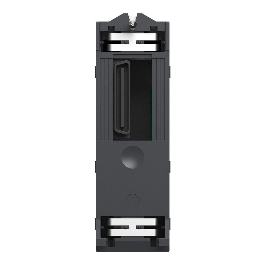 Schneider BMXP341000 CPU340-10 Modbus PLC ve Modül