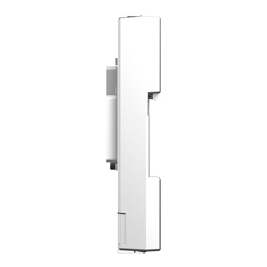 Schneider BMXXBP0600 6'lı omurga Aksesuarlar