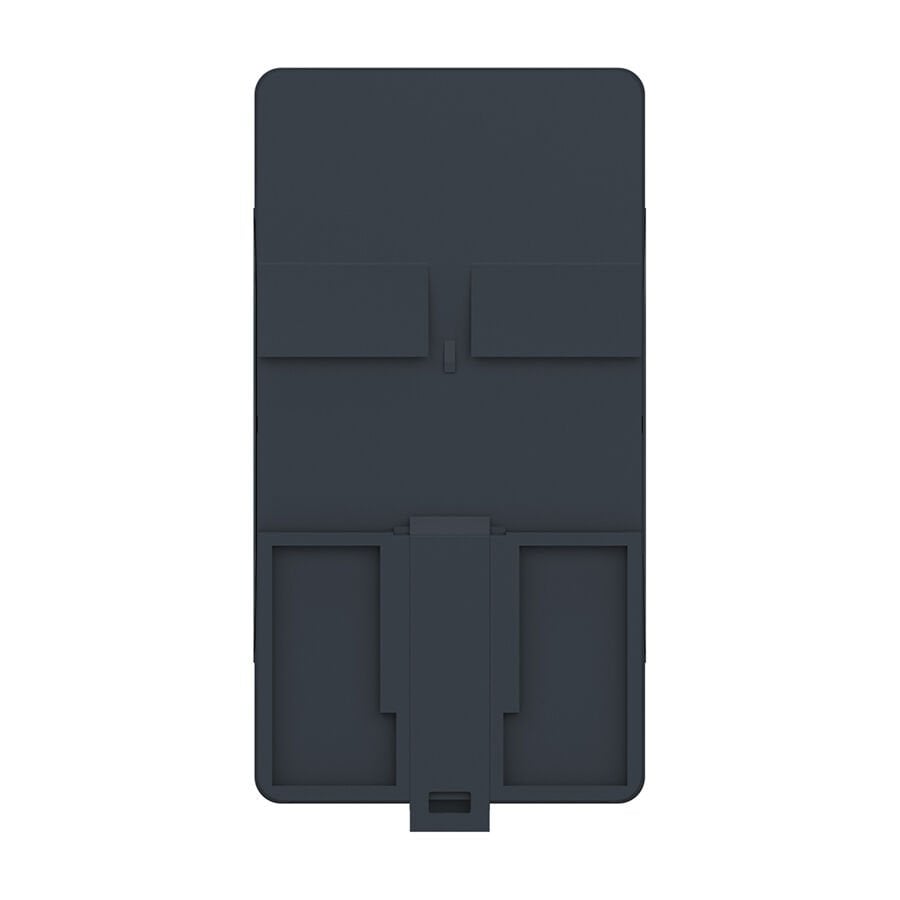 Schneider MCSESM093F1CS0 Modicon Managed Switch 8TX/1FX-SM Aksesuarlar