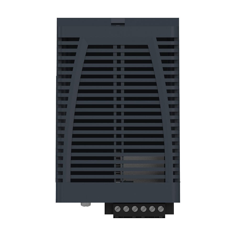 Schneider MCSESM093F1CU0 Modicon Managed Switch 8TX/1FX-MM Aksesuarlar