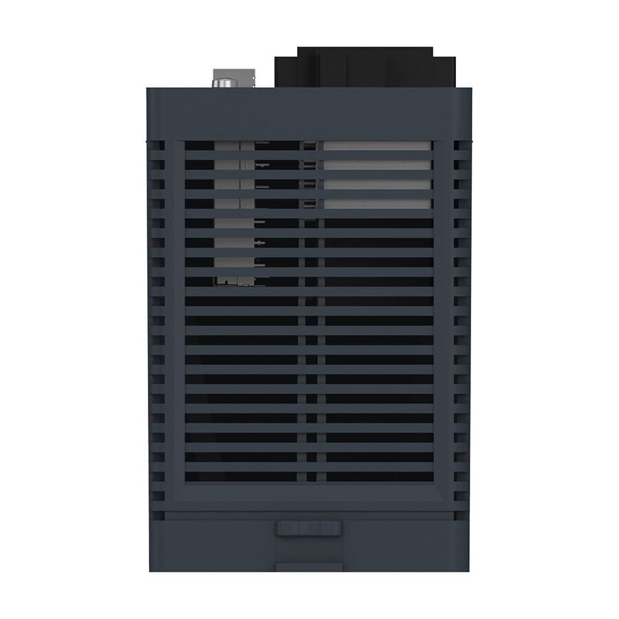 Schneider MCSESM123F2LG0 Modicon Managed Switch 8TX/4SFP-Gbit Aksesuarlar