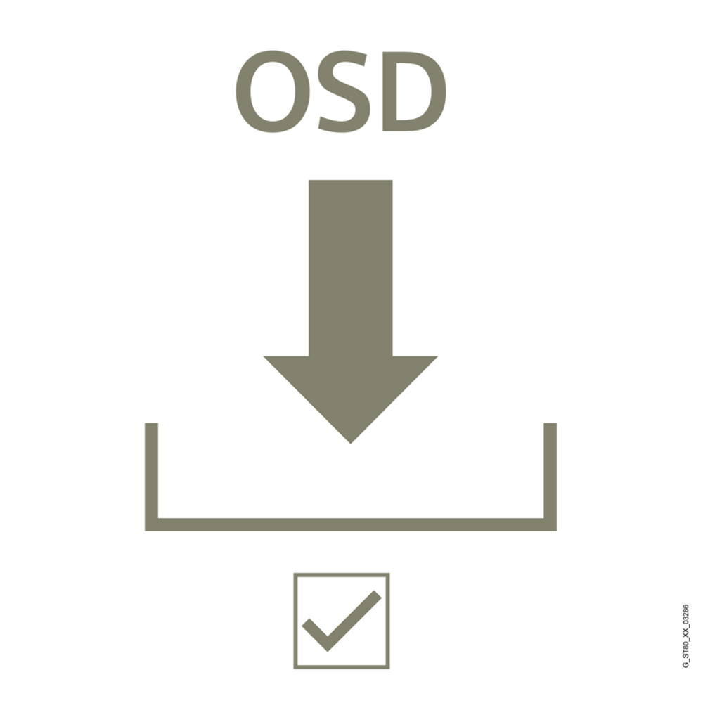 Siemens 6AV2153-2GB32-3LA5 WinCC V19 TIA PORTAL Yazılımlar