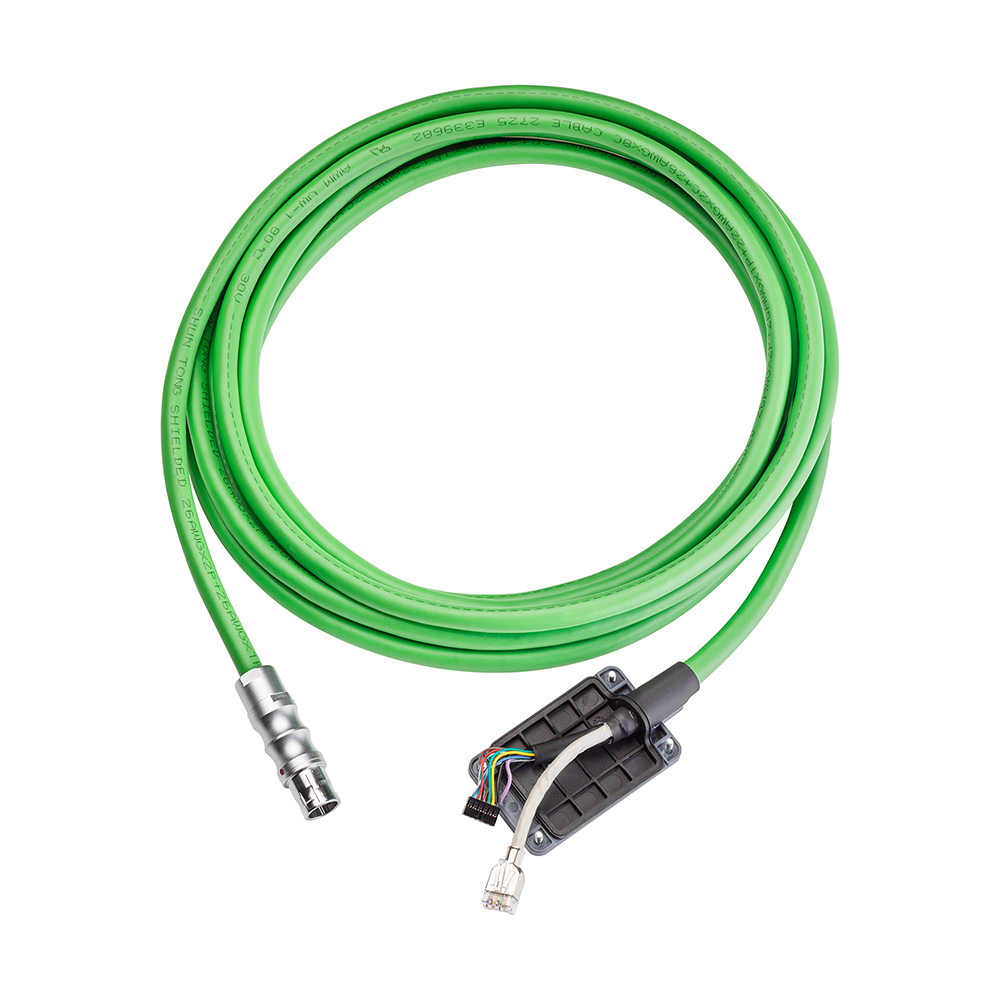 Siemens 6AV2181-5AF15-0AX0 Mobil Panel Aksesuarları Mobil Panel