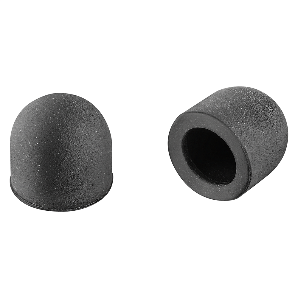 Siemens 6AV2181-8AV60-0AX0 PLC Aksesuarları