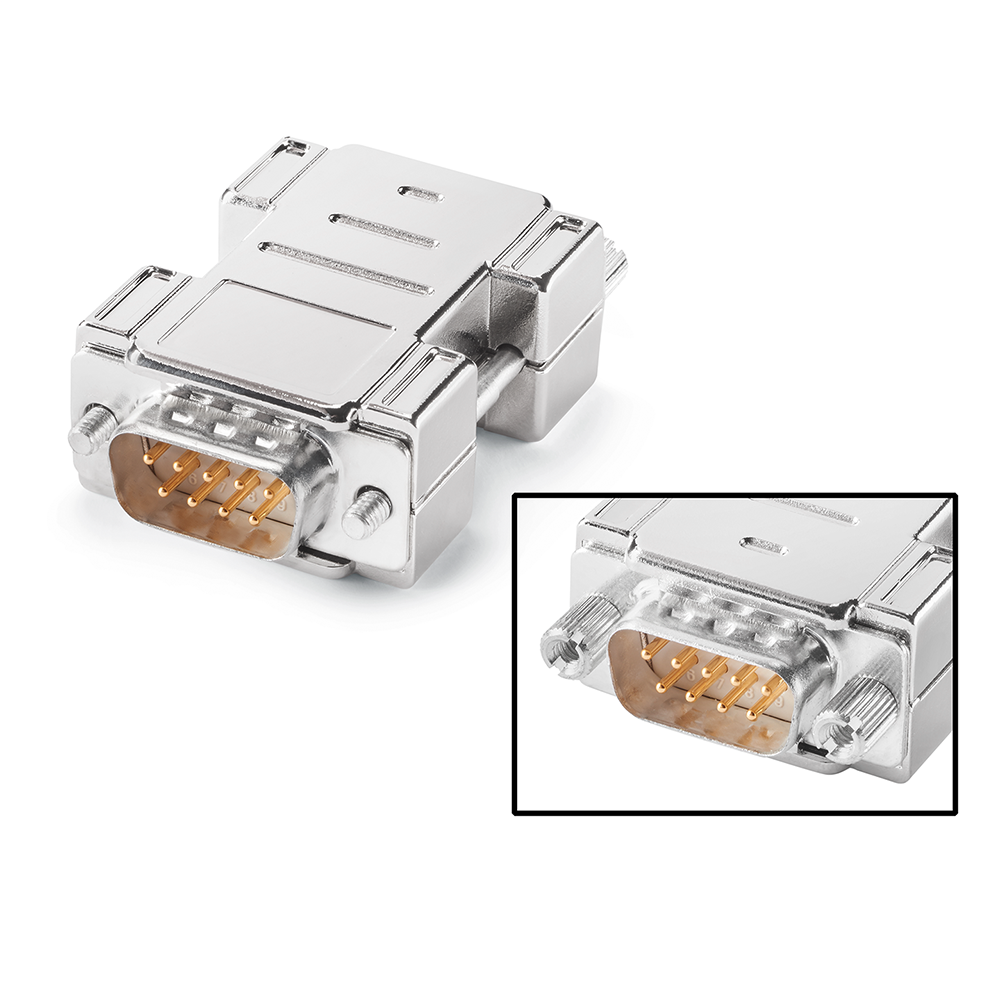 Siemens 6AV6671-8XE00-0AX0 PLC Aksesuarları