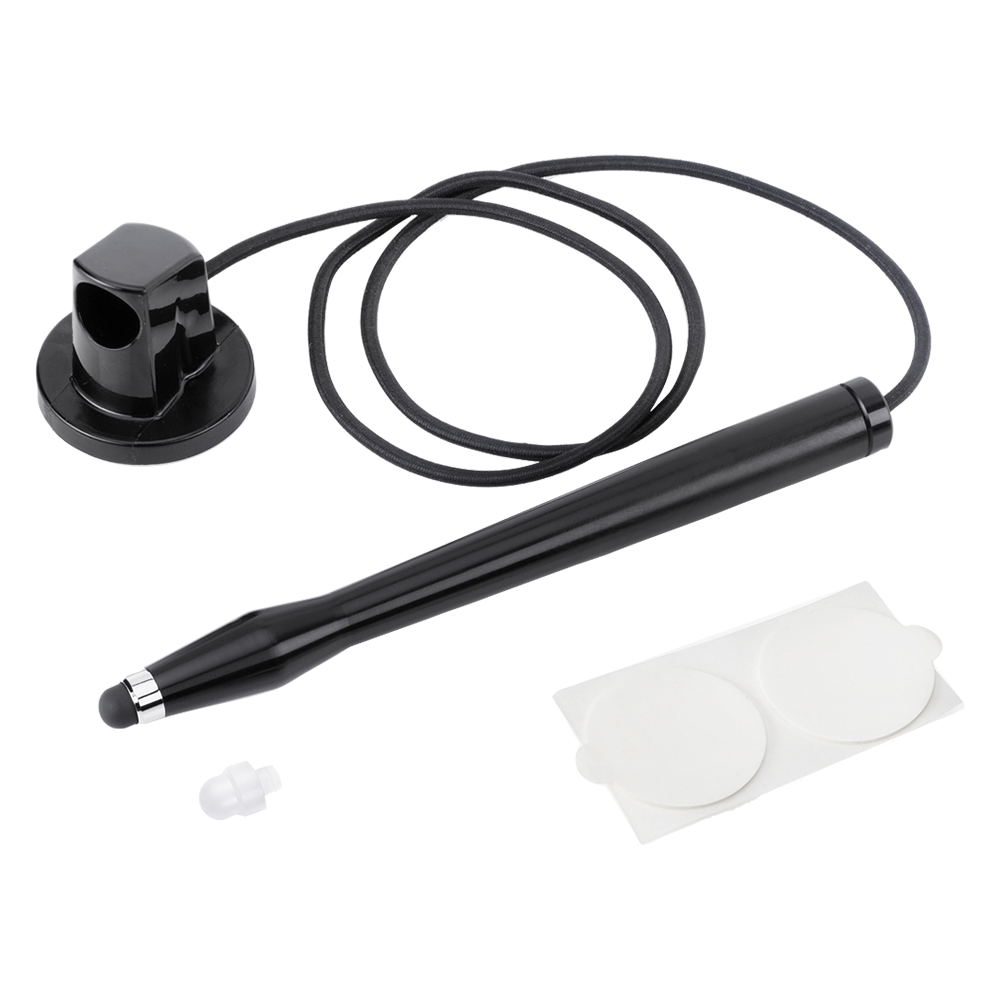 Siemens 6AV6881-0AV21-0AA0 PLC Aksesuarları