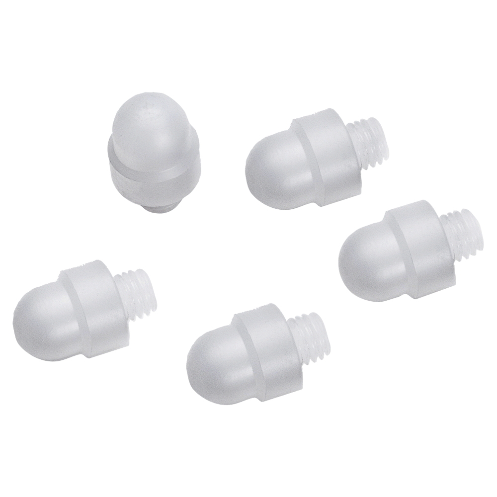 Siemens 6AV6881-0AV63-0BA0 PLC Aksesuarları