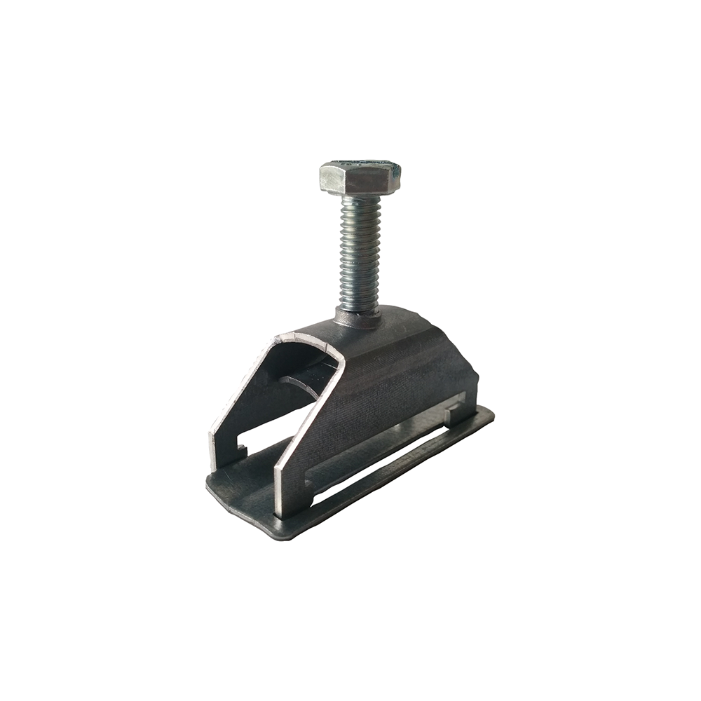 Siemens 6ES5728-8MA11 Loadcell S7-200