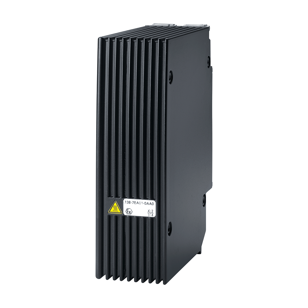 Siemens 6ES7138-7EC00-0AA0 PS 120/230 V AC ET 200İSP