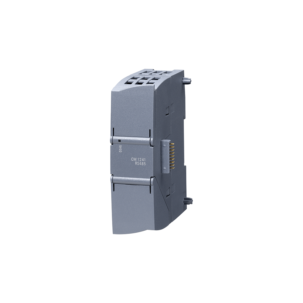 Siemens 6ES7241-1CH31-0XB0 CM 1241 S7-200 Modül ve CPU