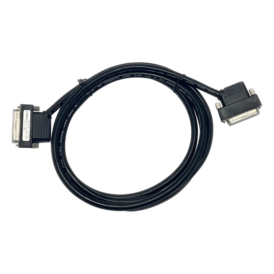 Siemens 6ES7368-3BB01-0AA0 IM Kablo 1m