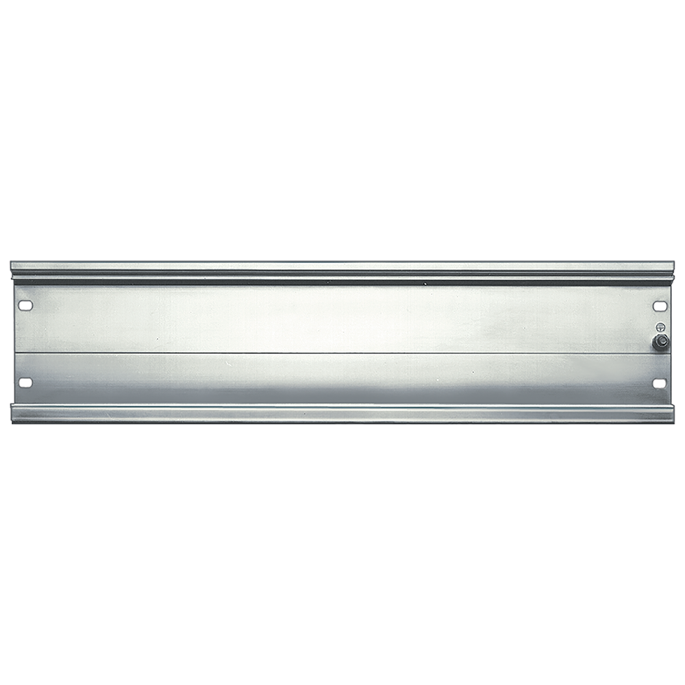Siemens 6ES7390-1AB60-0AA0 S7-300 Mounting Rail 160mm
