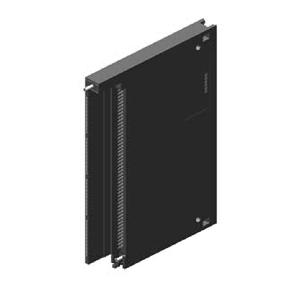 Siemens 6ES7421-1FH20-0AA0 SM 421 16DI S7-400 CPU ve Modül