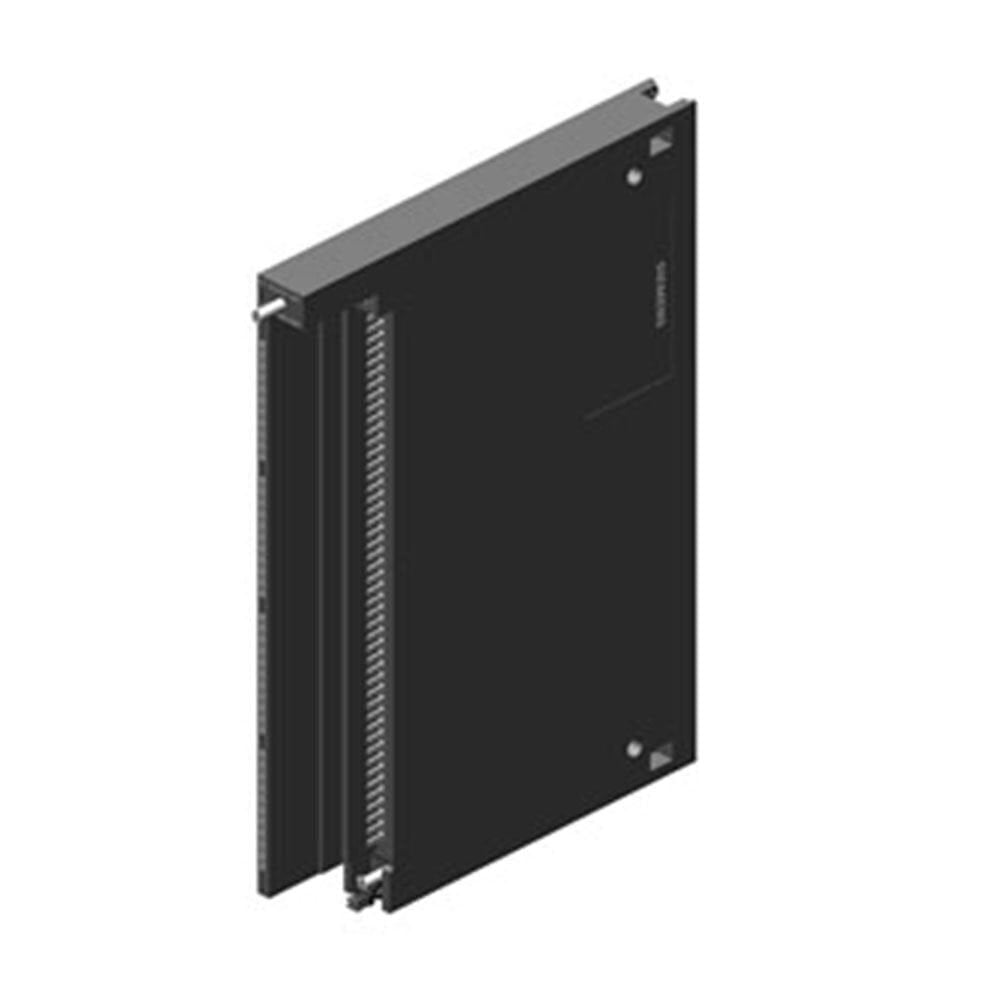 Siemens 6ES7421-7DH00-0AB0 SM 421 16DI S7-400 CPU ve Modül