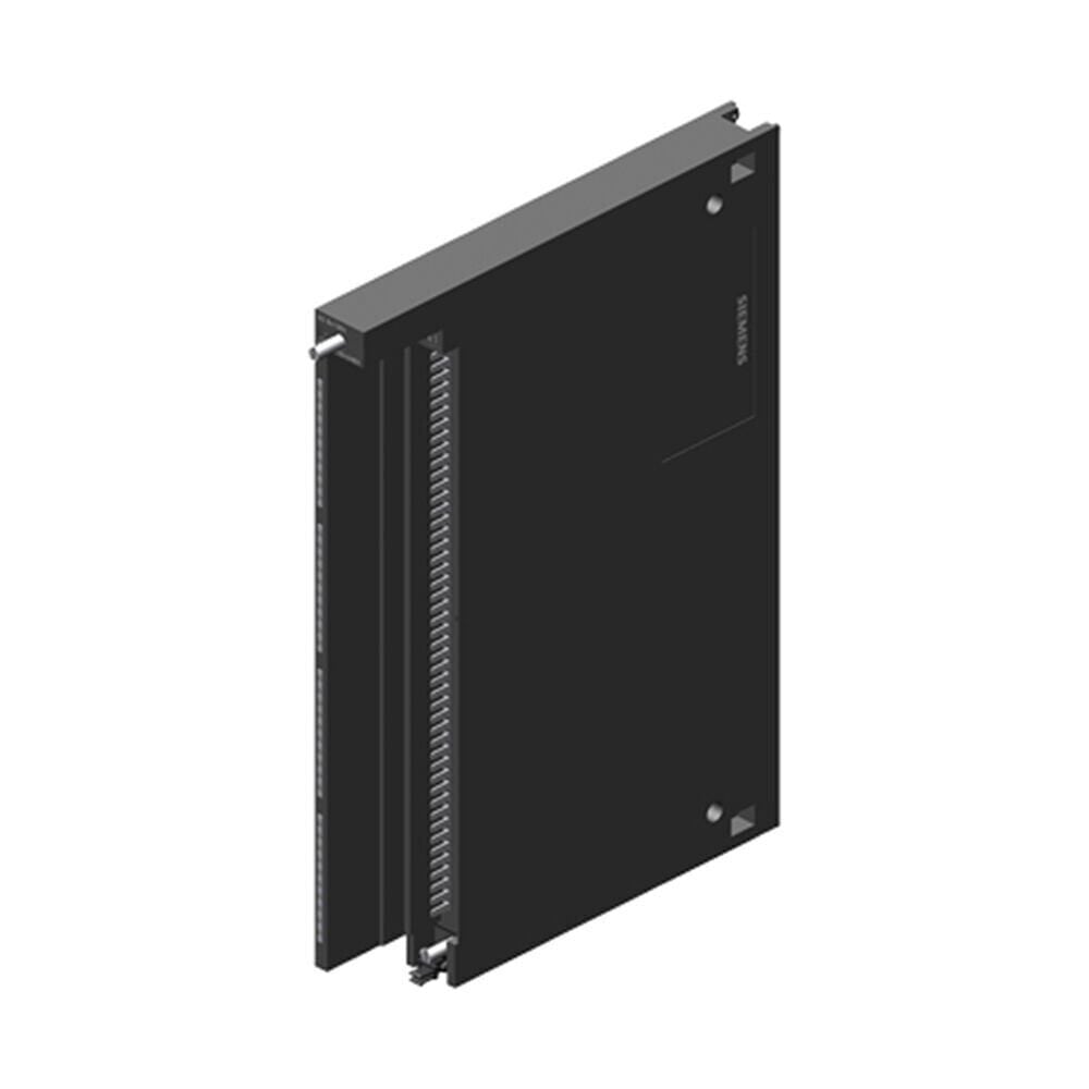 Siemens 6ES7432-1HF00-0AB0 SM 432 8A0 S7-400 CPU ve Modül