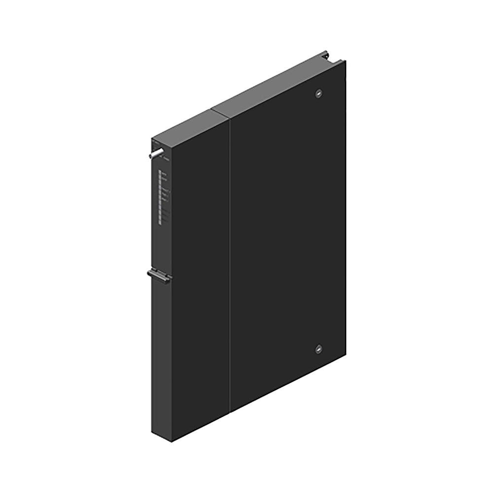 Siemens 6ES7441-2AA05-0AE0 CP 441-2 S7-400 CPU ve Modül
