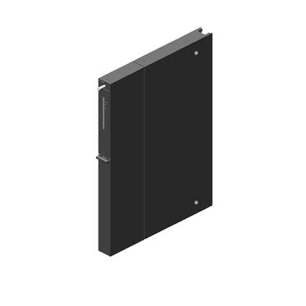 Siemens 6ES7460-1BA01-0AB0 IM 460-1 PLC Aksesuarları