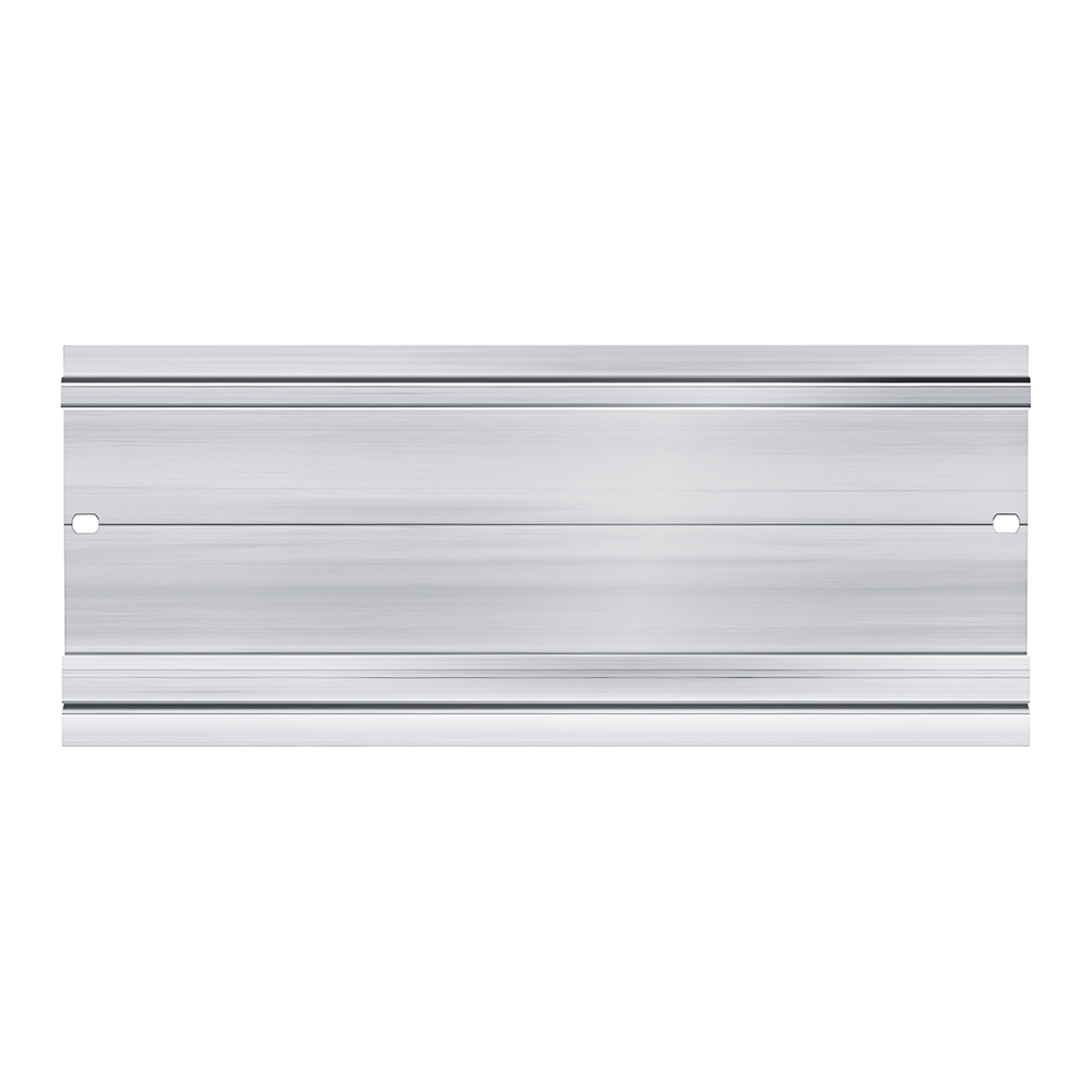 Siemens 6ES7590-1AF30-0AA0 S7-1500 rayı, 530 mm PLC Aksesuarları