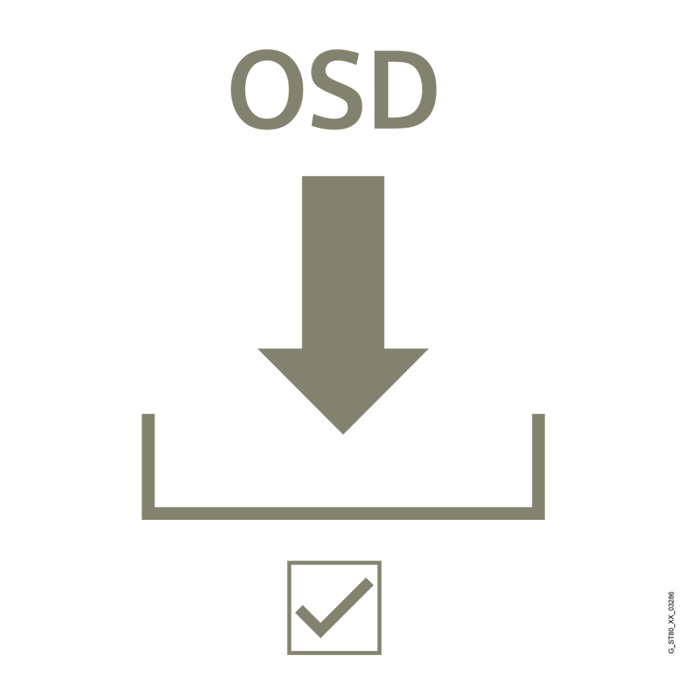 Siemens 6ES7806-2CD03-0YG0 ODK 1500S Yazılımlar
