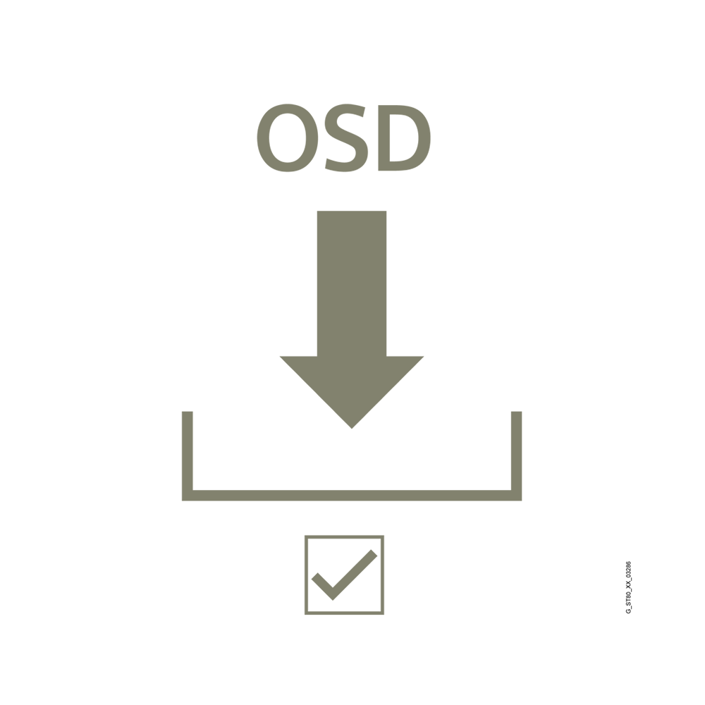 Siemens 6ES7822-0AE23-0YA5 Basic V19 Yazılımlar