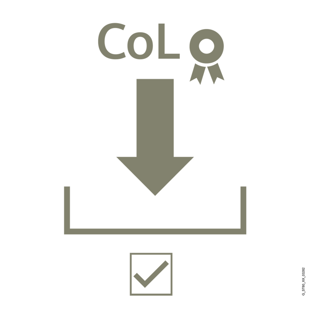 Siemens 6ES7823-0BE00-1CA0 TIA PORTAL Yazılımlar