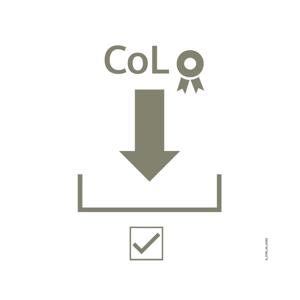 Siemens 6ES7823-0BE00-2BA0 SIMATIC OPC Yazılımlar