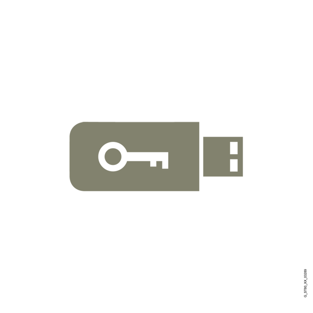 Siemens 6ES7833-1FA23-0YF5 Safety Adv. V19 Upgr Yazılımlar