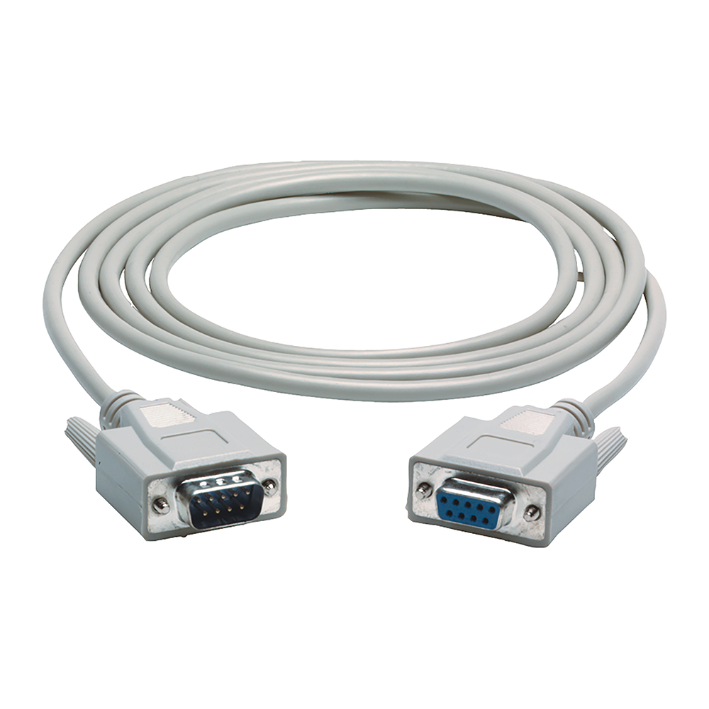 Siemens 6ES7902-3AB00-0AA0 RS422 S7-1500 Müdül ve CPU