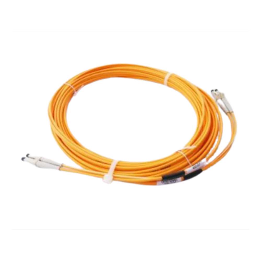 Siemens 6ES7960-1AA04-5KA0 S7-400 CPU ve Modül Aksesuarı