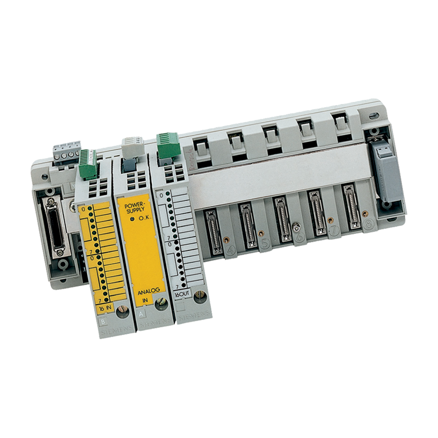 Siemens 6FC5111-0CA04-0AA0 Semodrive 611