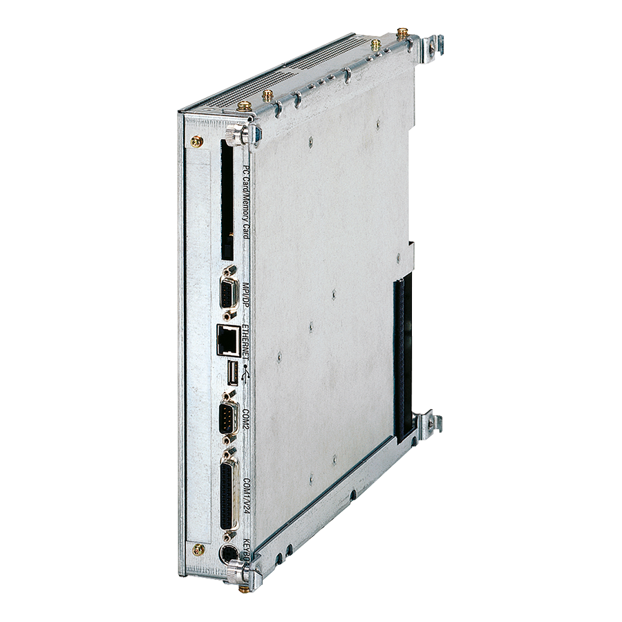 Siemens 6FC5210-0DF00-1AA2 Sinumerik