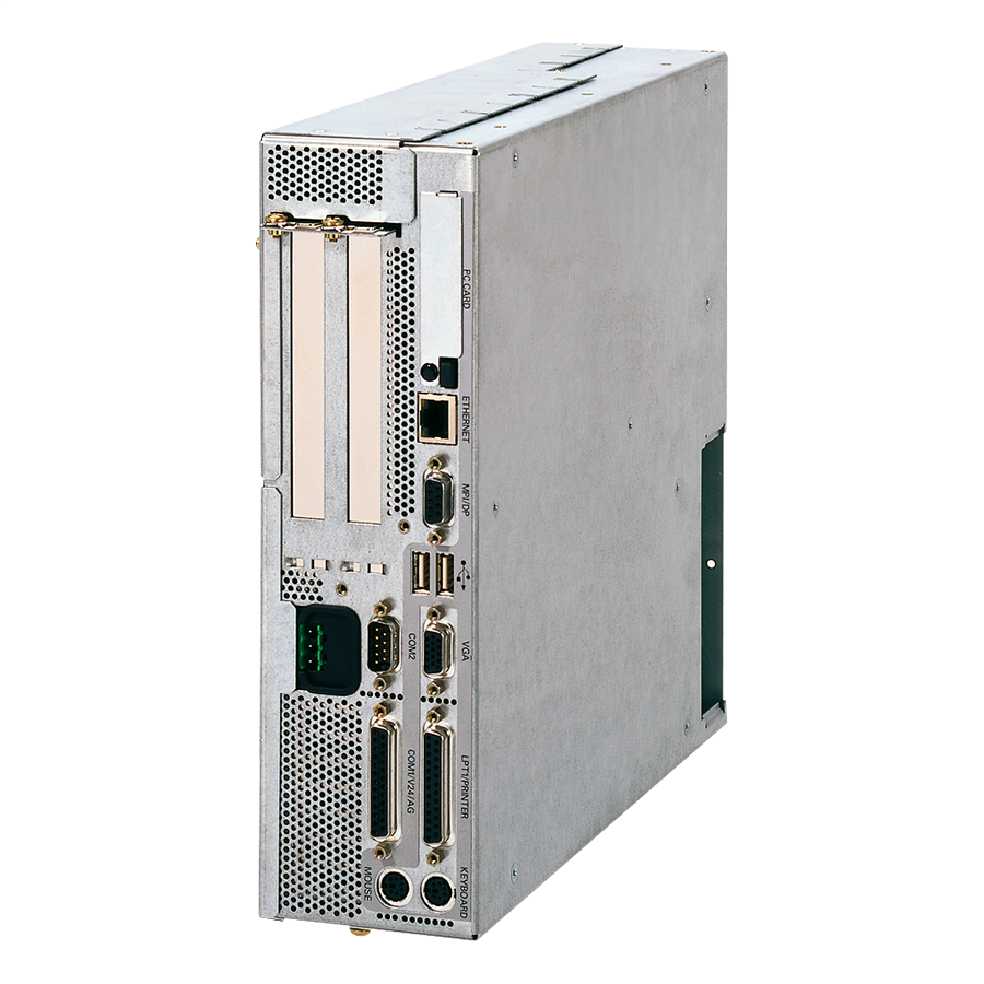 Siemens 6FC5210-0DF02-0AA0 Sinumerik