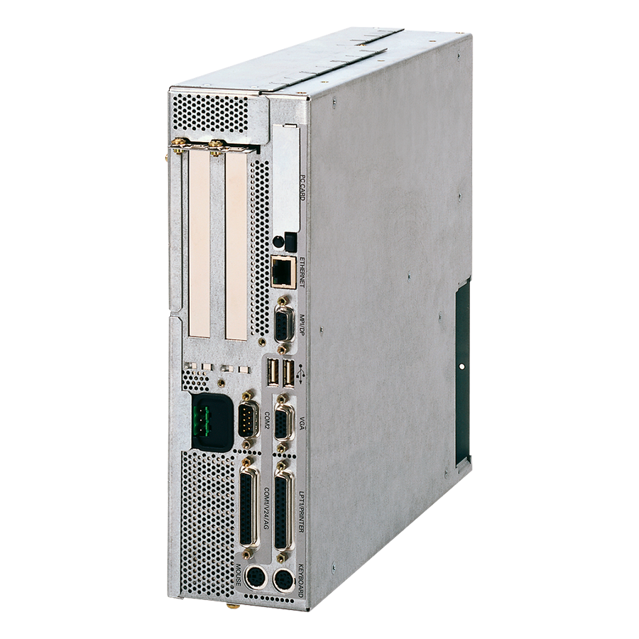 Siemens 6FC5210-0DF21-2AA0 Sinumerik