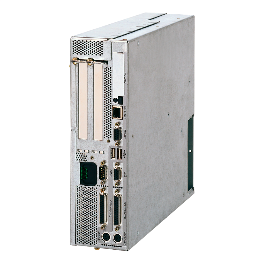 Siemens 6FC5210-0DF23-2AA0 Sinumerik