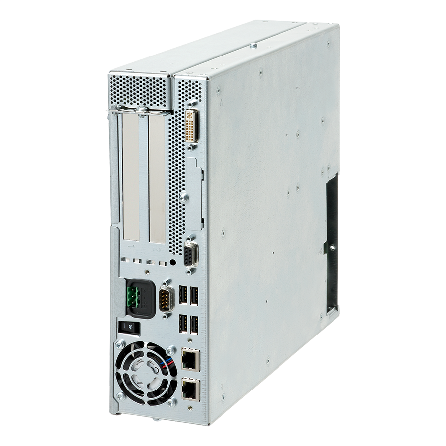 Siemens 6FC5210-0DF33-2AA0 Sinumerik