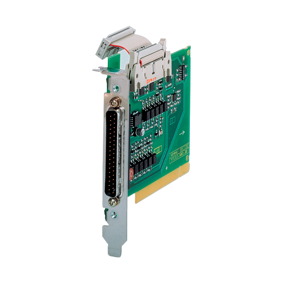 Siemens 6FC5222-0AA02-2AA0 Sinumerik