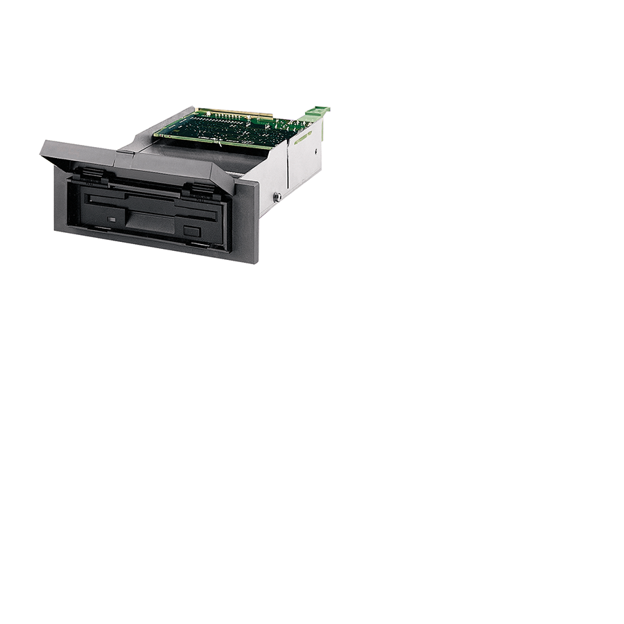 Siemens 6FC5235-0AA05-0AA1 Sinumerik