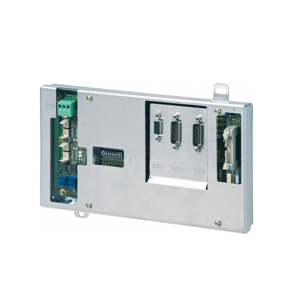 Siemens 6FC5303-0AA02-0AA0 Sinumerik